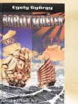 Borotvaélen