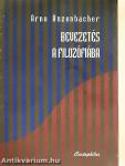 Bevezetés a filozófiába