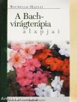 A Bach-virágterápia alapjai