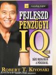 Fejleszd pénzügyi IQ-dat