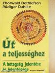 Út a teljességhez