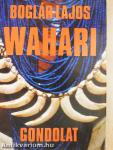 Wahari
