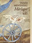 Mérleges idő