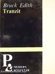 Tranzit