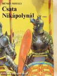 Csata Nikápolynál