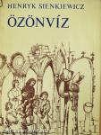 Özönvíz 1-2.