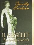 II. Erzsébet