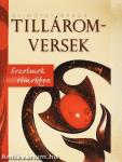 Tillárom-versek