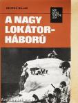 A nagy lokátorháború