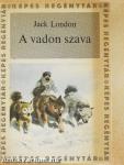 A vadon szava