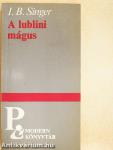 A lublini mágus