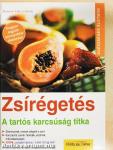 Zsírégetés