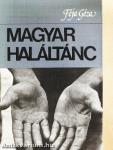 Magyar haláltánc