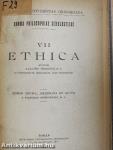 Ethica