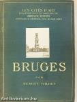 Bruges