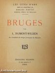 Bruges