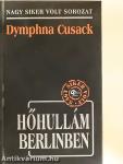 Hőhullám Berlinben