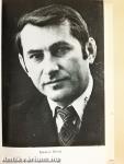 Szép versek 1977