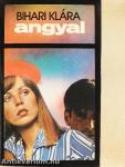 Angyal