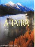 A Tátra