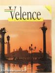 Velence