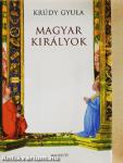 Magyar királyok