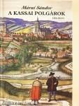 A kassai polgárok