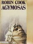 Agymosás
