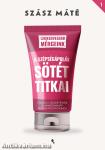 A szépségápolás sötét titkai