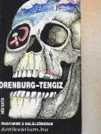 Orenburg-Tengiz