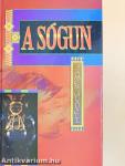A sógun 1-2.