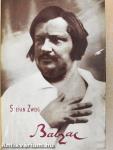 Balzac