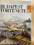 Budapest története III.