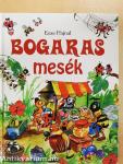 Bogaras mesék