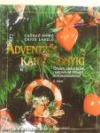 Adventtől karácsonyig 2.
