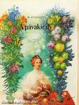A pávakirály