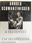 A testépítés nagy enciklopédiája