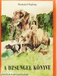 A dzsungel könyve