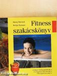 Fitness szakácskönyv
