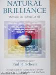 Natural Brilliance