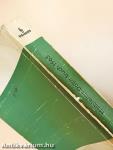Halbleiter-Datenbuch 1963