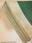 Halbleiter-Datenbuch 1963