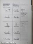 Halbleiter-Datenbuch 1963