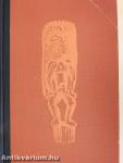 Trader Vic's Pacific Island Cookbook