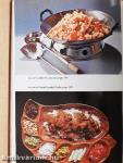 Trader Vic's Pacific Island Cookbook