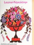 Lesznai-Képeskönyv