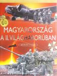 Magyarország a II. világháborúban