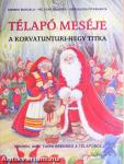 Télapó meséje