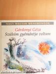 Szüleim gyémántja voltam