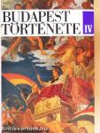 Budapest története IV.